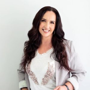 alison-maiden-psychic-medium-uk
